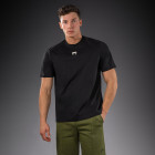 Тениска Venum Naga T-Shirt Black