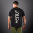 Тениска Venum Naga T-Shirt Black​