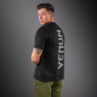 Тениска Venum Naga T-Shirt Black​
