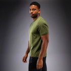 Тениска Venum Naga T-Shirt Khaki​