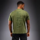 Тениска Venum Naga T-Shirt Khaki​