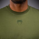 Тениска Venum Naga T-Shirt Khaki​