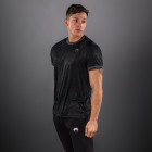 Тениска Venum Aegis Dry Tech T-Shirt - Black​