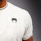 Тениска Venum Aegis Dry Tech T-Shirt - Off-White​