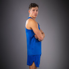Потник Venum Contender Tank Top Blue​