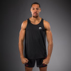 Потник Venum Contender Tank Top Black/White
