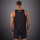 Потник Venum Contender Tank Top Black/White​