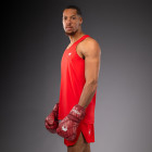 Потник Venum Contender Tank Top Red​