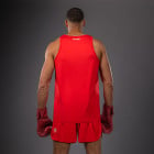 Потник Venum Contender Tank Top Red​
