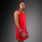 Потник Venum Contender Tank Top Red​