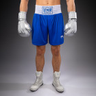 Боксови гащета Venum Classic Boxing Shorts Royal Blue