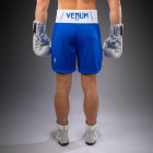 Боксови гащета Venum Classic Boxing Shorts Royal Blue​