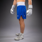 Боксови гащета Venum Classic Boxing Shorts Royal Blue​