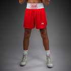Боксови гащета Venum Classic Boxing Shorts Fire Red