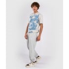 Тениска - Venum Dragon’s Flight Men’s T-Shirt - Misty Blue​