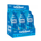 Joe Weider Victory Carbo Boost Gel – 18 x 76 gr