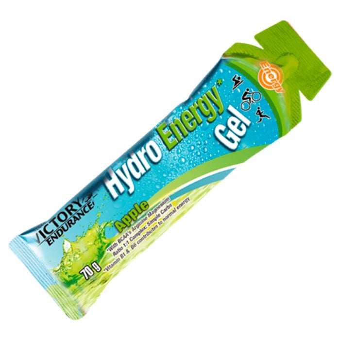 Joe Weider Victory Hydro Energy Gel - 70 гр