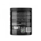 Weider Premium Creatine Flavored - 375 gr