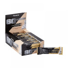 WEIDER 60% Protein Bar - 24x45 gr