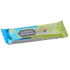 Z-KONZEPT Ultimate Protein Bar - 24 x 50 gr Z-KONZEPT Ultimate Protein Bar - 24 x 50 gr