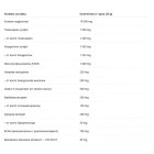 Z-KONZEPT Premium  Joint Recovery - 440 gr