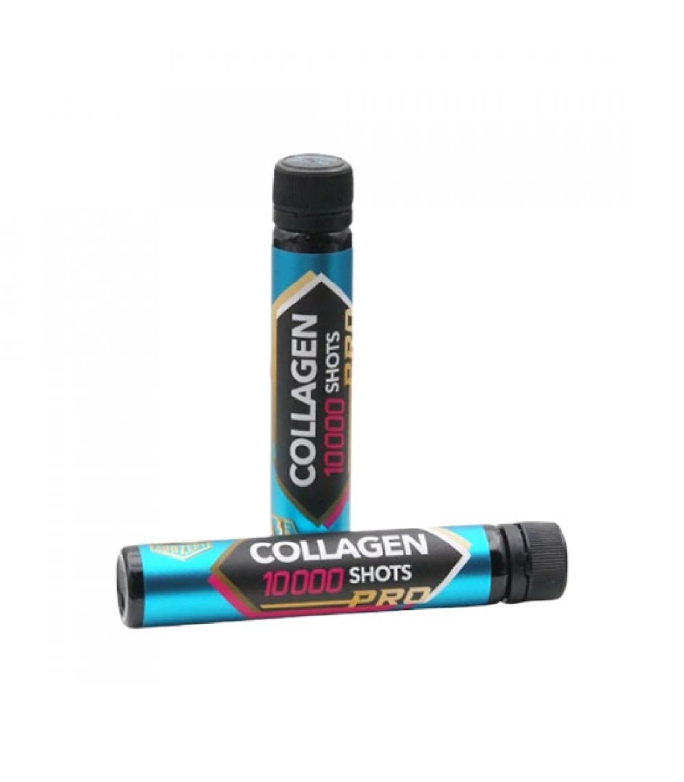 Z-KONZEPT Collagen Shots 10000 - 20 x 25ml