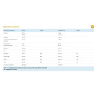 Z-KONZEPT Collagen Shots 10000 - 20 x 25ml