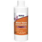 NOW Foods - Aloe Vera Concentrate