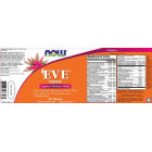 NOW Foods - EVE Woman's Multi (30 дози)