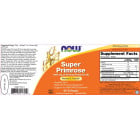 NOW Foods - Super Primrose Oil 1300 mg (60 дози)