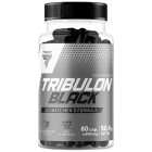 Trec Nutrition - Tribulon Black - Tribulus Terrestris 95% | Ultimate Men's Formula / 120 капсули, 60 дози