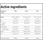 Trec Nutrition - Soy Protein Isolate | Vital Source of Protein / 750 грама, 25 дози