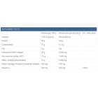 MAXXWIN - Artrox Powder / Collagen + Joint Complex / 500 грама, 25 дози MAXXWIN - Artrox Powder / Collagen + Joint Complex / 500 грама, 25 дози