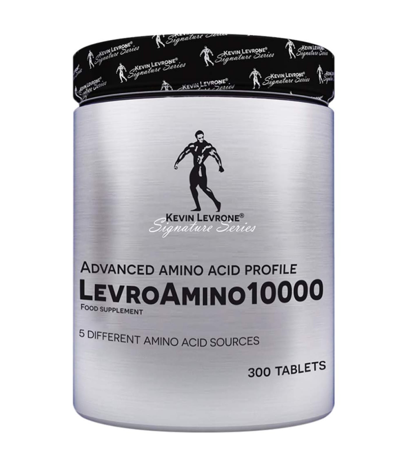 Kevin Levrone - LevroAMINO 10000 (150 дози)