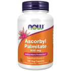 NOW Foods - Ascorbyl Palmitate 500 mg
