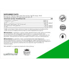 SWEDISH Supplements - Immuno Support System / 300 грама, 30 дози