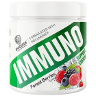 SWEDISH Supplements - Immuno Support System / 300 грама, 30 дози