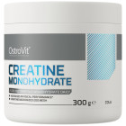 OstroVit - Creatine Monohydrate Powder / 300 грама, 120 дози
