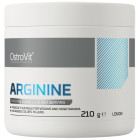 OstroVit - Arginine Powder (70 дози)