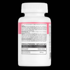 OstroVit - MSM 1000 mg / 90 Таблетки, 45 дози