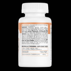 OstroVit - Chondroitin Sulfate 800 mg / 60 Таблетки, 60 дози