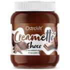 OstroVit - Creametto / Protein Spread / Chocolate / 350 грама