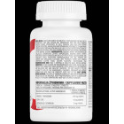 OstroVit - MgZB / ZMA / 90 Таблетки, 45 дози