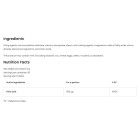 OstroVit - Folic Acid 800 mcg / 90 Таблетки, 90 дози