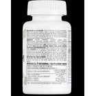 OstroVit - Vitamin D3 2000 + K2 100 mcg + Calcium (45 дози) / 90 Таблетки OstroVit - Vitamin D3 2000 + K2 100 mcg + Calcium (45 дози) / 90 Таблетки