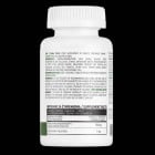 OstroVit - GABA 750 mg Plus / 90 Таблетки, 90 дози / 120 капсули