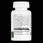 OstroVit - Ashwagandha Extract 375 mg / 90 Таблетки, 90 дози