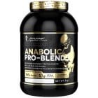 Kevin Levrone - Anabolic Pro-Blend 5 | Multi-Protein Matrix (74 дози)