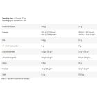 Kevin Levrone - Anabolic Pro-Blend 5 | Multi-Protein Matrix (74 дози) Kevin Levrone - Anabolic Pro-Blend 5 | Multi-Protein Matrix (74 дози)