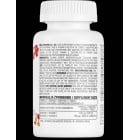 OstroVit - Vitamin D3 2000 + K2 100 mcg (90 дози) / 90 Таблетки OstroVit - Vitamin D3 2000 + K2 100 mcg (90 дози) / 90 Таблетки
